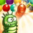 Bubble Epic Bubble Epic