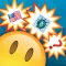 Emoji Pop™