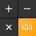 Desktop Calculator -Real Voice