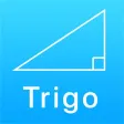 Trigo Right Triangles