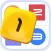 Bloxorz Game