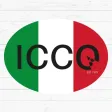 ICCO Pizza