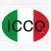 ICCO Pizza