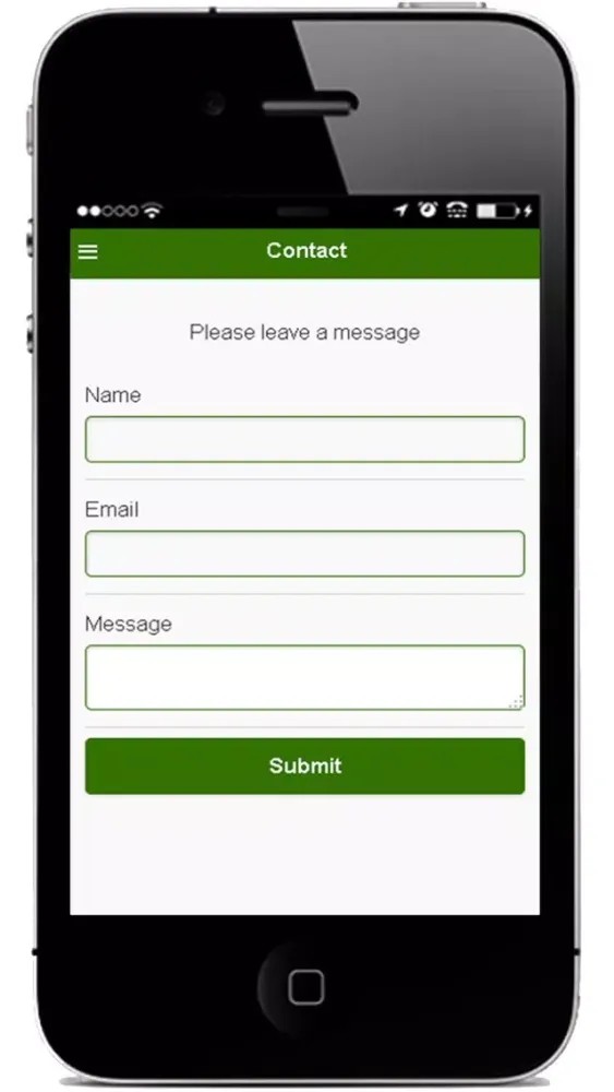 Solar Energy Carrollwood Screenshots
