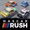 NASCAR Rush