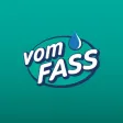 vomFASS VIP Club vomFASS VIP Club