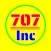707 Inc