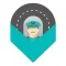 711 cabs Driver
