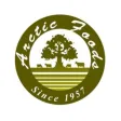 Arctic Foods Arctic Foods