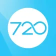 720 AirCube 720 AirCube