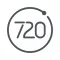 720云-VR全景制作工具