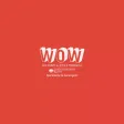 WOW Che Sconti - Lecco e Provi WOW Che Sconti - Lecco e Provi