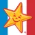 Le Hardee's Parisian Pick Up