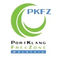 PKFZ - PIMS
