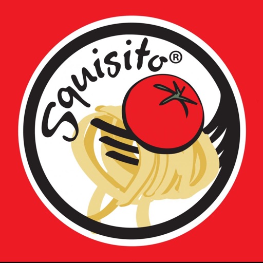 Squisito® Pizza and Pasta