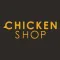 Chicken Shop Rewards