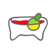 Salsa Limón Salsa Limón
