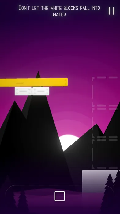 Bold Block স্ক্রিনশট