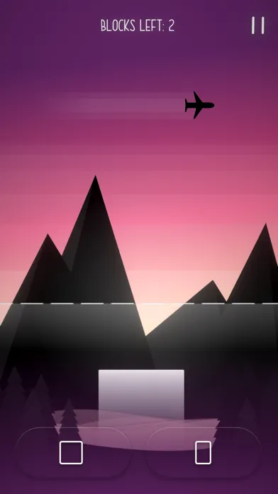 Bold Block স্ক্রিনশট