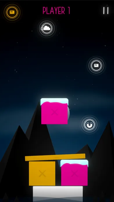 Bold Block স্ক্রিনশট