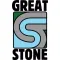 Great Stone Coffee