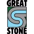 Great Stone Coffee Great Stone Coffee