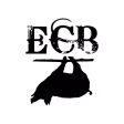 Electric City Butcher Electric City Butcher
