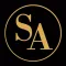 Saint Arnold Group
