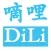 嘀哩嘀哩-dilidili番剧动漫视频