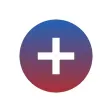 Total Code