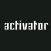 activator　〜スニーカー・ストリート・サーフィン・スポーツのニュース〜
