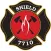 7710 Insurance SHIELD