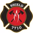 7710 Insurance SHIELD 7710 Insurance SHIELD