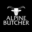 Alpine Butcher Alpine Butcher