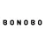 Bonobo Club