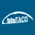 bluTaco