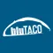 bluTaco