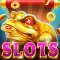 88 Far East huge fortune slot