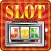 Slots Machine 777 Mega Casino