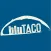 BluTaco