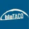 BluTaco