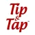 Tip & Tap