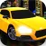 3d Racing Game - Real Traffic Racer Drag Speed Highway