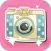 Beauty Photo Editor - Sticker and Picture Creator