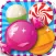 Sweet Candy Jewels 3 Match