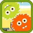 Super Monster Boxes : Gravity For Fifth Grade Super Monster Boxes : Gravity For Fifth Grade