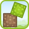 unblock box - puzzle game unblock box - puzzle game