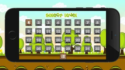 unblock box - puzzle game應用截圖