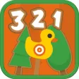 Super Hunter Shooting Little Forest Ducks Super Hunter Shooting Little Forest Ducks