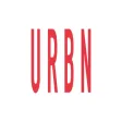 URBN Escalante